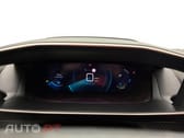 Peugeot E-2008 Allure Pack