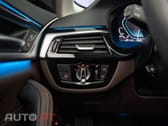 BMW 530 e