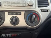 Hyundai i20 1.4 CRDI CONFORT