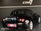 BMW Z4 2.0i
