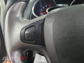 Renault Clio 1.5 dCi Limited