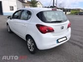 Opel Corsa 1.3 CDTi Edition