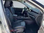 Jeep Compass I.V.A DEDUTÍVEL Upland Plug-In Hybrid 4WD