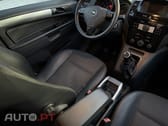 Opel Zafira 1.7 CDTi EcoFLEX
