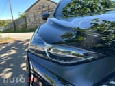 DS DS3 Crossback 1.2 PureTech La Première EAT8
