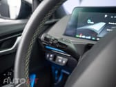 Kia EV6 77.4 kWh GT-Line