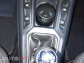 Citroen C-Elysée 1.6 BlueHDi Exclusive