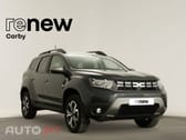 Dacia Duster Duster 1.0 TCe Journey