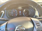 Nissan Qashqai 360
