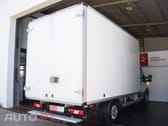 Ford Transit 350 L4 2.0 EcoBlue CD Trend