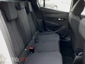 Peugeot 208 1.2 PureTech Active Pack