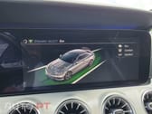 Mercedes-Benz E 220 d AMG Line Aut.
