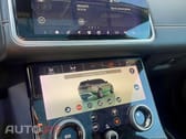 Land Rover Velar R-Dynamic