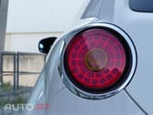 Alfa Romeo Mito 1.6 JTD Distinctive