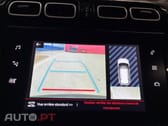 Citroen C3 Aircross 1.2 PureTech Rip Curl