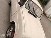 Renault 4 GTL