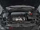 Opel Insignia Sport Tourer 1.6 CDTi Innovation