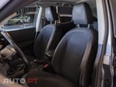 Nissan Qashqai 1.6 dCi 360