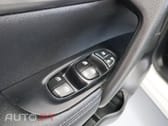 Nissan Qashqai 1.5 dCi Acenta C/Barras de Tejadilho