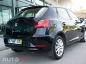 Seat Ibiza 1.2 12V Style