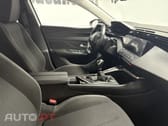 Peugeot 308 1.5 BlueHDi Active Pack