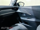 Peugeot 208 1.2 Hybrid Allure e-DCS6