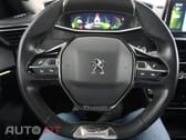 Peugeot 2008 1.2 PureTech GT Line