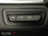 Renault Captur Captur 1.0 TCe Techno Bi-Fuel