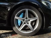 Mercedes-Benz C 350