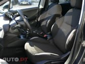 Peugeot 208 1.4 HDi Active