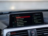 BMW 420 d Pack Desportivo M Auto