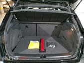 Seat Arona 1.0 TSI FR