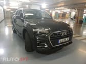 Audi Q5 50 TFSIe quattro S tronic