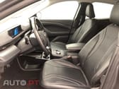 Ford Mustang Mach-E Standard Range