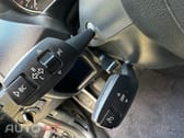 BMW 118 D COUPE PACK M