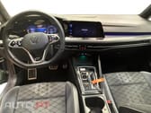 Volkswagen Golf 1.5 eTSi OPF R-Line DSG7
