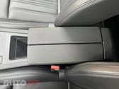 Peugeot 408 PHEV 180 e-EAT8 GT I.V.A DEDUTIVEL 