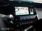 Peugeot 308 SW BlueHDi 130 EAT8 GT EXCLUSIVE