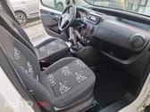 Fiat Fiorino 1.3 M-jet
