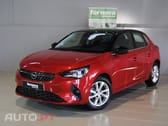 Opel Corsa 1.2 T Elegance