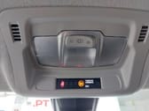 Citroen C3  1.2 PureTech C-Series
