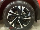 Peugeot 2008 1.2 PureTech GT Line