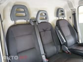 Peugeot Boxer 2.0 BlueHDi 330 L2H2