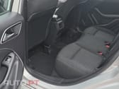 Mercedes-Benz B 180 CDI BlueEFFICIENCY Edition Style