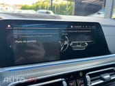 BMW X5 45 e xDrive Pack M
