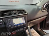 Renault Kadjar 1.5 Dci Intens