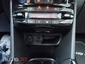 Peugeot 2008 1.2 PureTech Crossway