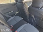 Renault Clio TECHNO TCE BI-FUEL 100