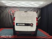 Fiat Doblo 1.3 MJ Easy 3L