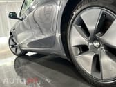 Tesla Model 3 Long Range AWD Dual Motor